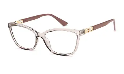 Оправа DONNA DN3182 C3