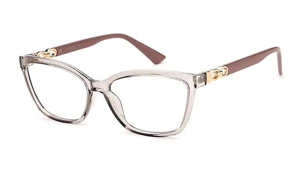 Оправа DONNA DN3182 C3