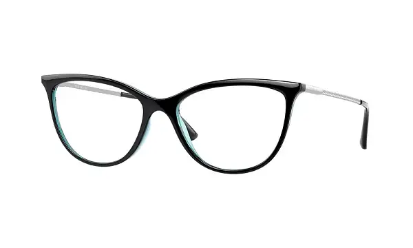 Оправа VOGUE Eyewear VO 5239 2908
