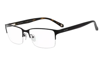 Оправа TED BAKER cory 4246 001