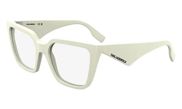 Оправа Karl Lagerfeld KL 6194 105
