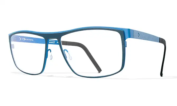 Оправа BLACKFIN BF770 621