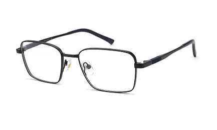 Оправа BRUNO BOTTI BT7005 C3