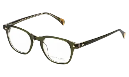 Оправа William Morris RORY C3