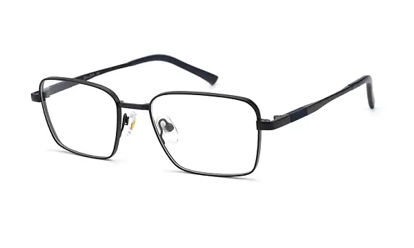 Оправа BRUNO BOTTI BT7005 C3