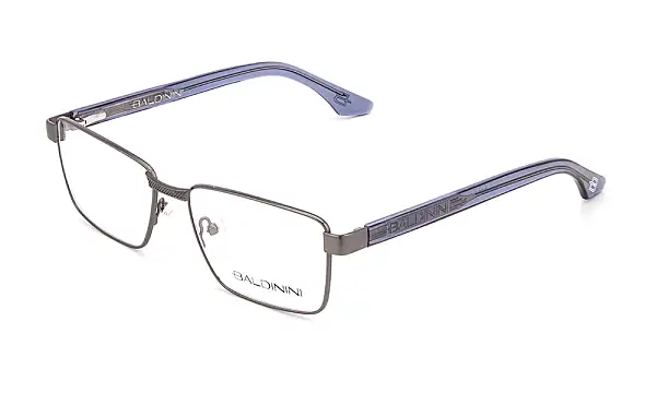Оправа BALDININI BLD 2491 MM 104