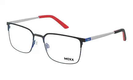 Оправа MEXX 2797 100