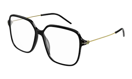 Оправа GUCCI GG1271O-001