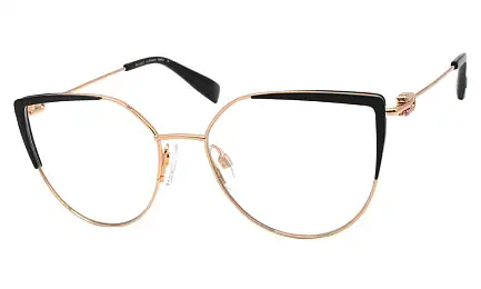 Оправа BULGET BG1841T A01