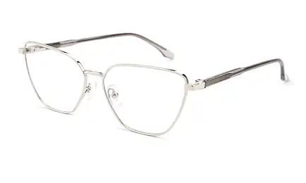 Оправа DONNA DN3165 C5