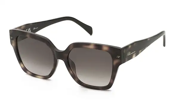 Солнцезащитные очки Blumarine 905 7UX