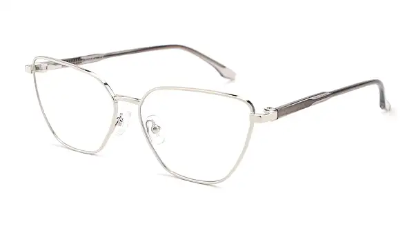 Оправа DONNA DN3165 C5