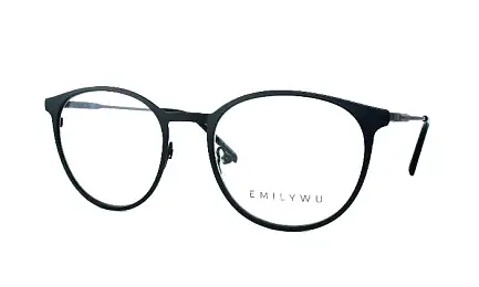 Оправа EMILY WU 1167 6531