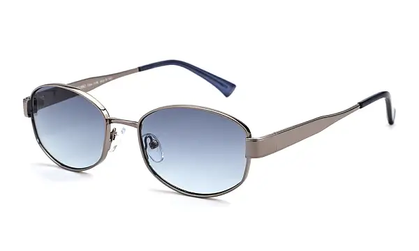 Солнцезащитные очки DONNA DN550 C005