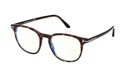 Оправа TOM FORD FT 5832-B 052