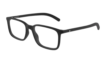 Оправа MONTBLANC MB0328O-005