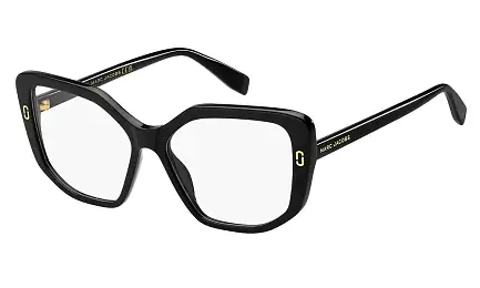 Оправа MARC JACOBS MJ 1131 807