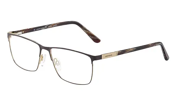 Оправа JAGUAR 33092 1087