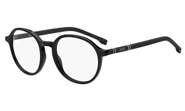 Оправа BOSS 1806 807