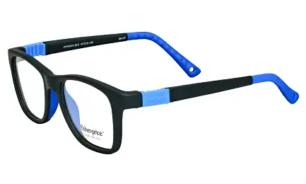 Оправа Fisher-Price FPVN004 BLK