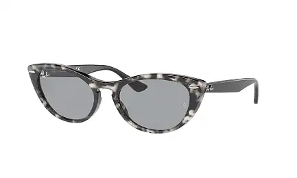 Солнцезащитные очки Ray-Ban RB 4314N 1250Y5