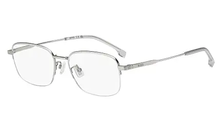 Оправа BOSS 1799/F 010