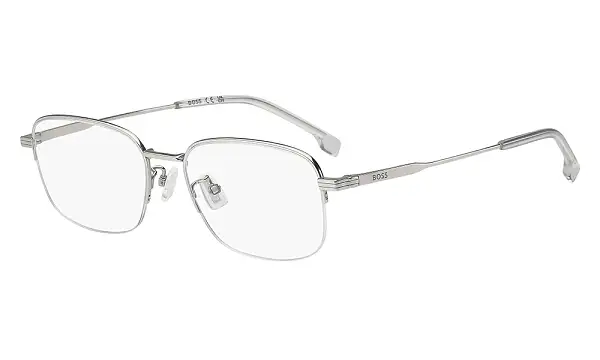 Оправа BOSS 1799/F 010