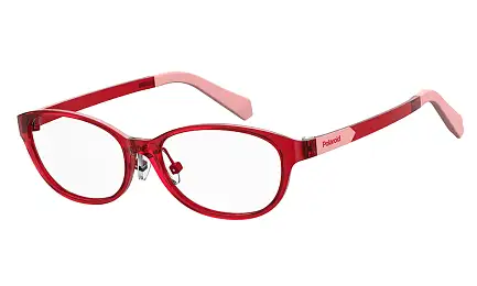 Оправа POLAROID KIDS PLD D816/F C9A