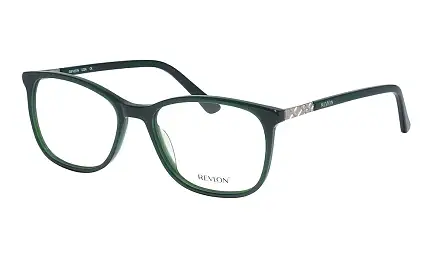 Оправа Revlon 1845 09