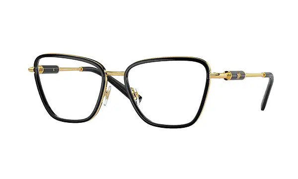 Оправа VERSACE VE 1292 1438