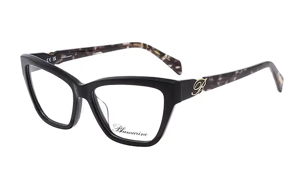 Оправа BLUMARINE 883 700