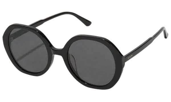 Солнцезащитные очки Revlon 5267 07