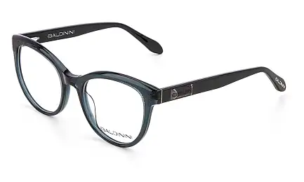 Оправа BALDININI BLD 2654 PF 301