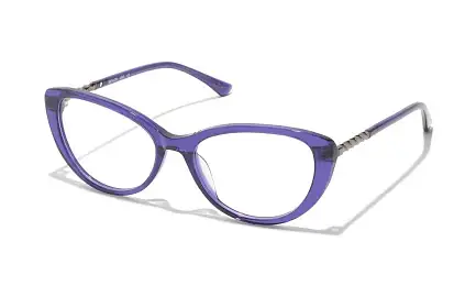 Оправа Revlon 1847 08