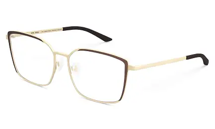 Оправа Orgreen WINGS S072