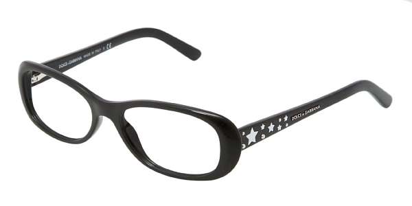 Оправа DOLCE & GABBANA DG 3122 501