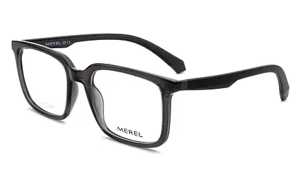 Оправа MEREL ME6017 C01