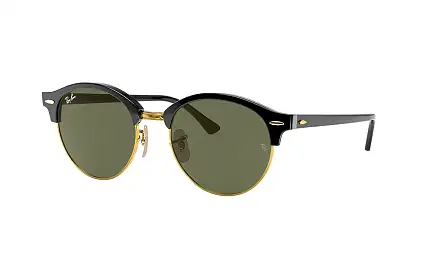 Солнцезащитные очки Ray-Ban RB 4246 901