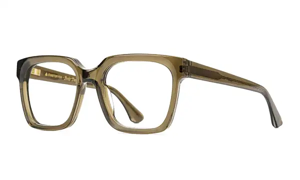 Оправа Einstoffen Tourmanager 6237