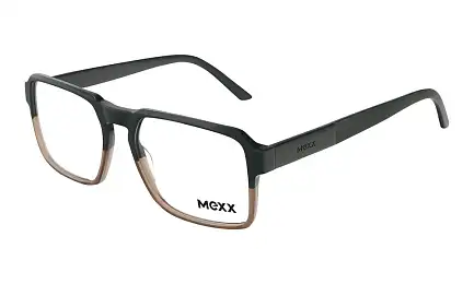 Оправа MEXX 2588 200