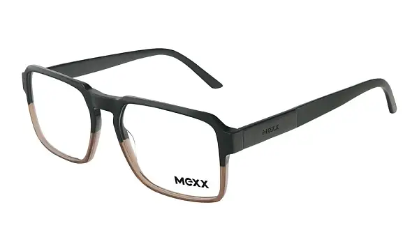 Оправа MEXX 2588 200