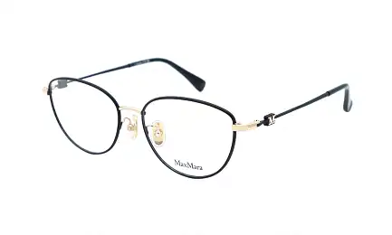 Оправа MAX MARA MM 5215-D 002