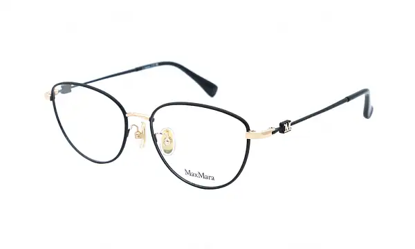 Оправа MAX MARA MM 5215-D 002