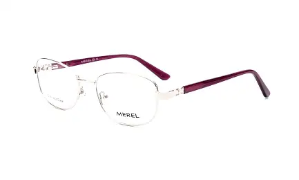Оправа MEREL ME1019 C02