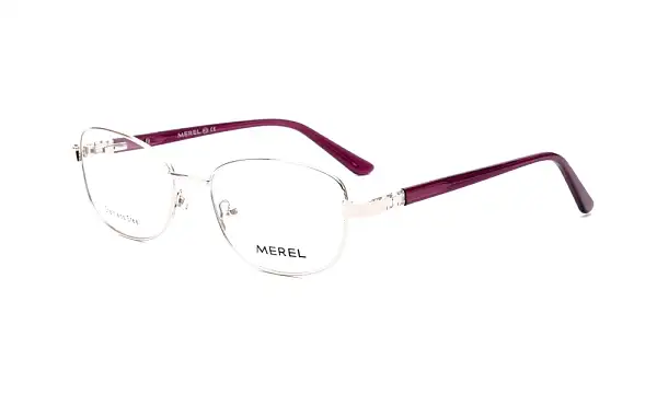 Оправа MEREL ME1019 C02