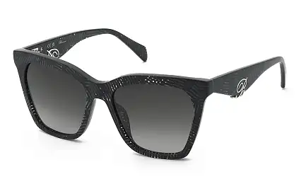 Солнцезащитные очки Blumarine 901V GL1