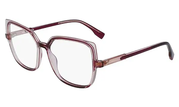 Оправа Karl Lagerfeld KL 6096 626