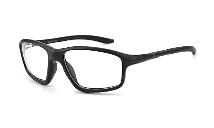 Оправа BRUNO BOTTI BB 3200 C1