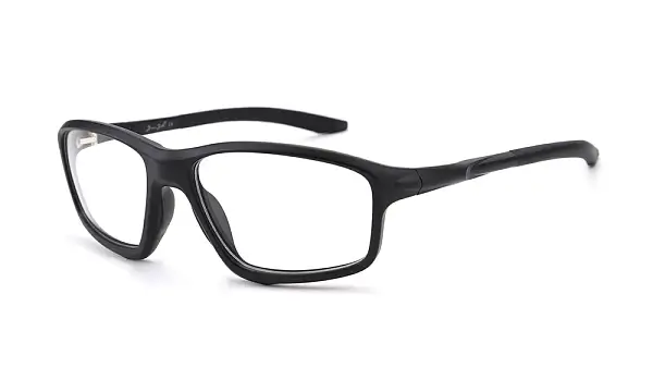 Оправа BRUNO BOTTI BB 3200 C1