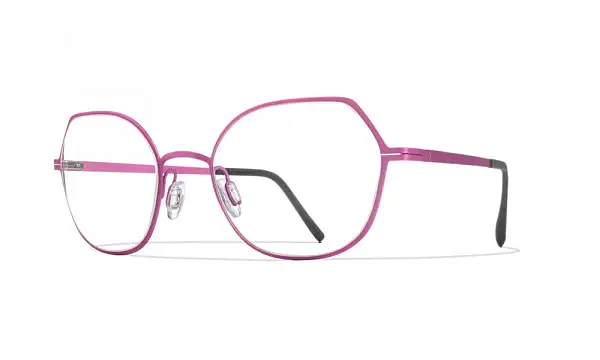 Оправа Blackfin BF937 1344